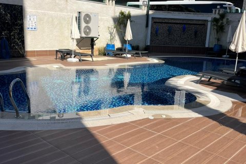 Daire  1+1  Saray, Tekirdağ, Türkiye №221227 - 14