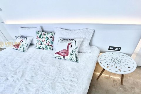 3+1 Villa  i Alsancak, Girne,  Nr. 221226 - 13