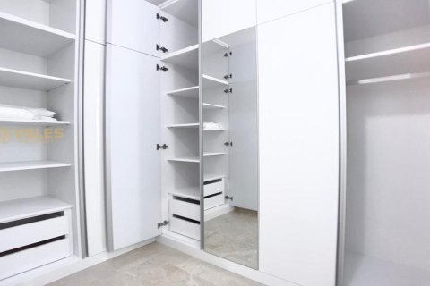 3+1 Villa  i Alsancak, Girne,  Nr. 221226 - 12