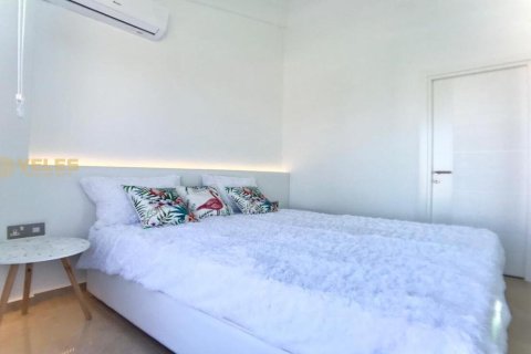 3+1 Villa  i Alsancak, Girne,  Nr. 221226 - 18