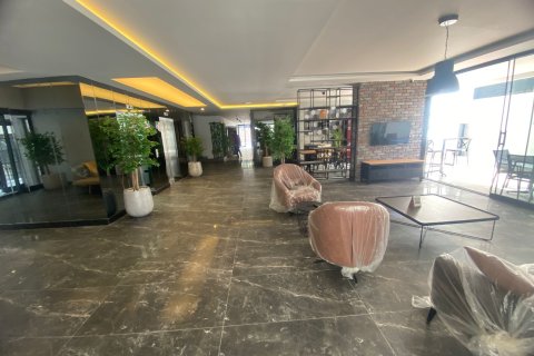 Apartment for sale  in Saray, Tekirdag, Turkey, 1 bedroom, 60m2, No. 221228 – photo 8