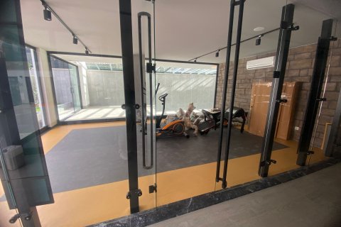 Apartment for sale  in Saray, Tekirdag, Turkey, 1 bedroom, 60m2, No. 221228 – photo 10