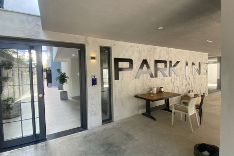 Apartment for sale  in Saray, Tekirdag, Turkey, 1 bedroom, 60m2, No. 221228 – photo 9