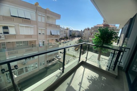 Apartment for sale  in Saray, Tekirdag, Turkey, 1 bedroom, 60m2, No. 221228 – photo 6