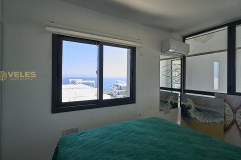 1+1 Lejlighed  i Esentepe, Girne,  Nr. 226186 - 23