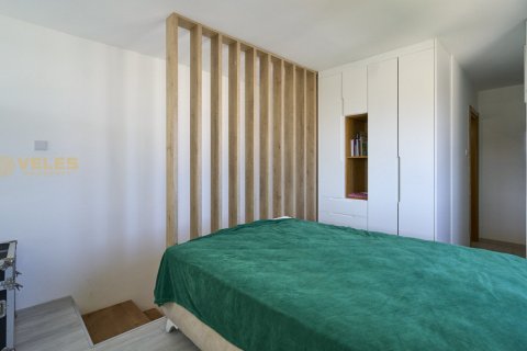 1+1 Lejlighed  i Esentepe, Girne,  Nr. 226186 - 21