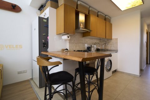 1+1 Lejlighed  i Esentepe, Girne,  Nr. 226186 - 16