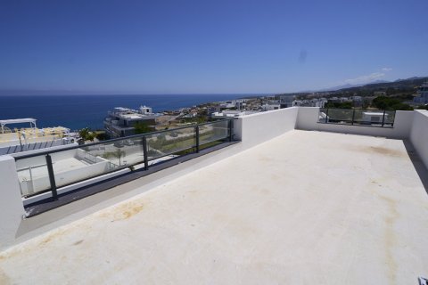 1+1 Lejlighed  i Esentepe, Girne,  Nr. 226186 - 27