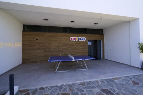 1+1 Lejlighed  i Esentepe, Girne,  Nr. 226186 - 29