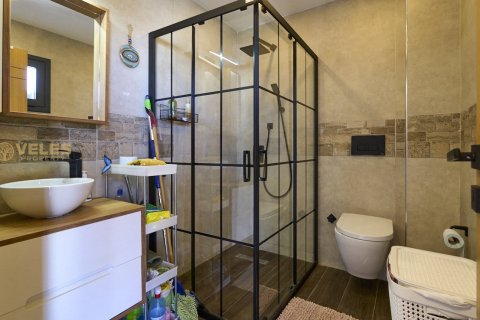 1+1 Lejlighed  i Esentepe, Girne,  Nr. 226186 - 18