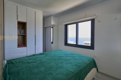 1+1 Lejlighed  i Esentepe, Girne,  Nr. 226186 - 20