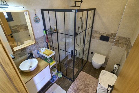 1+1 Lejlighed  i Esentepe, Girne,  Nr. 226186 - 19