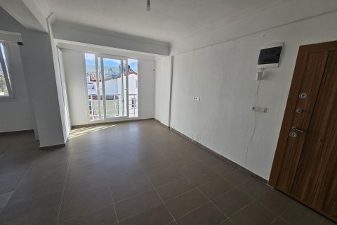2+1 Lejlighed  i Fethiye, Mugla, Tyrkiet Nr. 232444 - 9