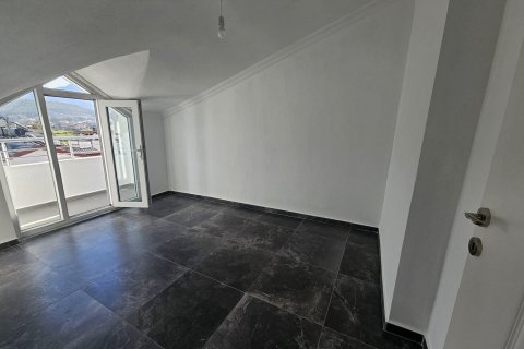 2+1 Lejlighed  i Fethiye, Mugla, Tyrkiet Nr. 232444 - 13