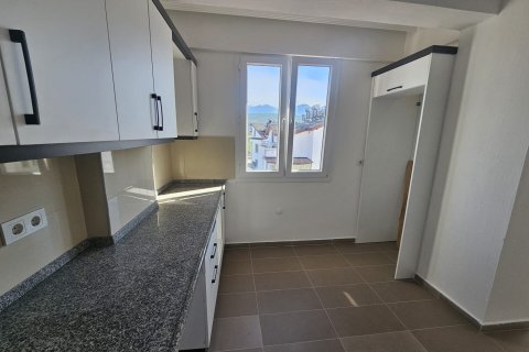 2+1 Lejlighed  i Fethiye, Mugla, Tyrkiet Nr. 232444 - 8