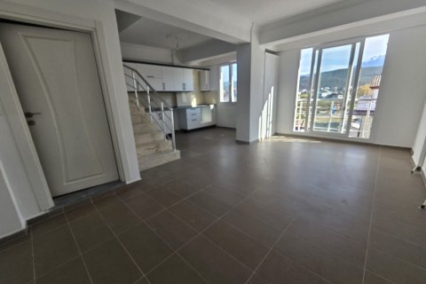 2+1 Lejlighed  i Fethiye, Mugla, Tyrkiet Nr. 232444 - 5