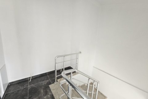 2+1 Lejlighed  i Fethiye, Mugla, Tyrkiet Nr. 232444 - 11