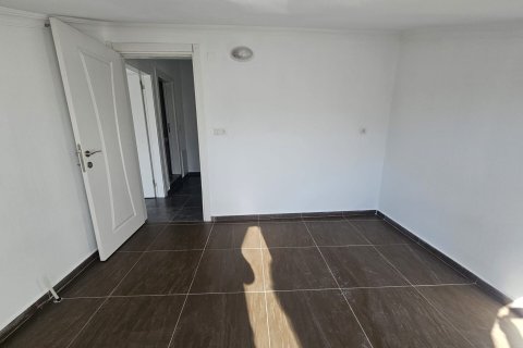 2+1 Lejlighed  i Fethiye, Mugla, Tyrkiet Nr. 232444 - 16