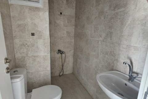 2+1 Lejlighed  i Fethiye, Mugla, Tyrkiet Nr. 232444 - 17