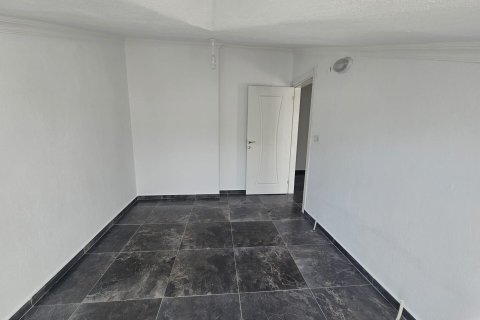 2+1 Lejlighed  i Fethiye, Mugla, Tyrkiet Nr. 232444 - 14