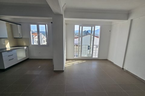 2+1 Lejlighed  i Fethiye, Mugla, Tyrkiet Nr. 232444 - 7