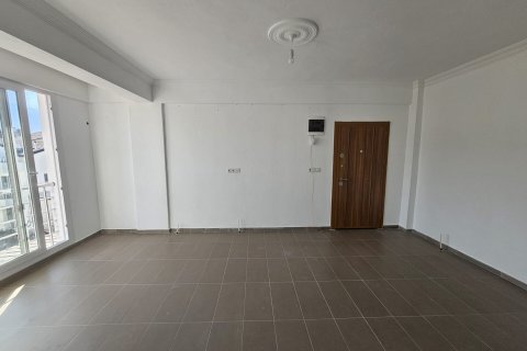 2+1 Lejlighed  i Fethiye, Mugla, Tyrkiet Nr. 232444 - 10
