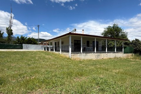 2+1 Villa  i Fethiye, Mugla, Tyrkiet Nr. 232441 - 27