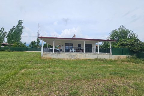 2+1 Villa  i Fethiye, Mugla, Tyrkiet Nr. 232441 - 28