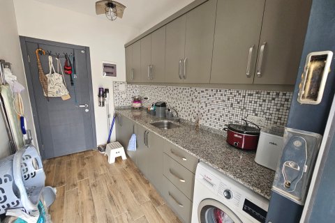 2+1 Villa  i Fethiye, Mugla, Tyrkiet Nr. 232441 - 19