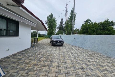 2+1 Villa  i Fethiye, Mugla, Tyrkiet Nr. 232441 - 25