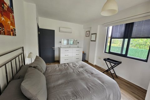 2+1 Villa  i Fethiye, Mugla, Tyrkiet Nr. 232441 - 14