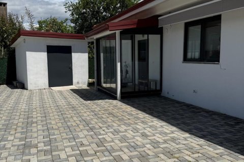 2+1 Villa  i Fethiye, Mugla, Tyrkiet Nr. 232441 - 23