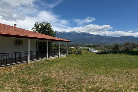 2+1 Villa  i Fethiye, Mugla, Tyrkiet Nr. 232441 - 29