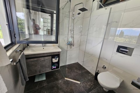 2+1 Villa  i Fethiye, Mugla, Tyrkiet Nr. 232441 - 16