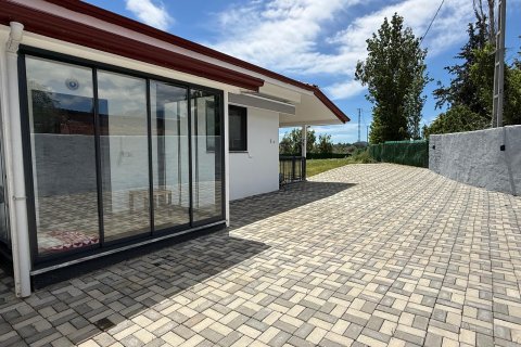 2+1 Villa  i Fethiye, Mugla, Tyrkiet Nr. 232441 - 22