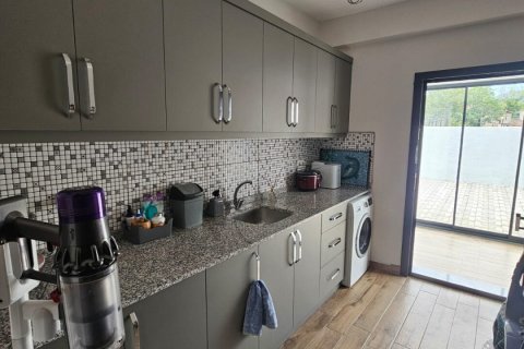 2+1 Villa  i Fethiye, Mugla, Tyrkiet Nr. 232441 - 20