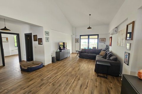 2+1 Villa  i Fethiye, Mugla, Tyrkiet Nr. 232441 - 8