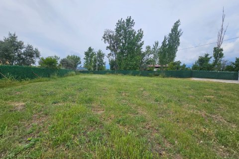 2+1 Villa  i Fethiye, Mugla, Tyrkiet Nr. 232441 - 30