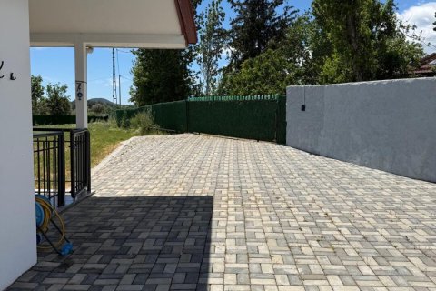 2+1 Villa  i Fethiye, Mugla, Tyrkiet Nr. 232441 - 26