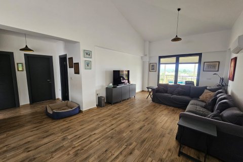2+1 Villa  i Fethiye, Mugla, Tyrkiet Nr. 232441 - 6