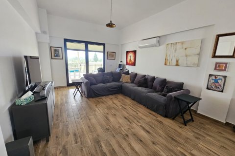 2+1 Villa  i Fethiye, Mugla, Tyrkiet Nr. 232441 - 7