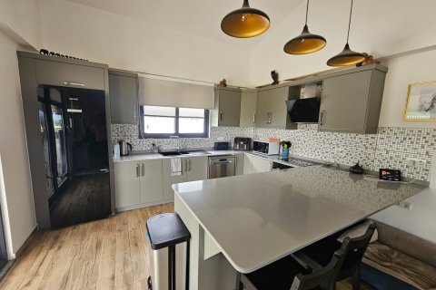 2+1 Villa  i Fethiye, Mugla, Tyrkiet Nr. 232441 - 5