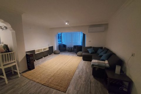 2+1 Lejlighed  i Fethiye, Mugla, Tyrkiet Nr. 232443 - 10