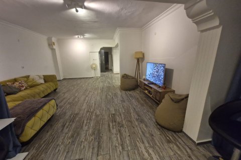 2+1 Lejlighed  i Fethiye, Mugla, Tyrkiet Nr. 232443 - 6