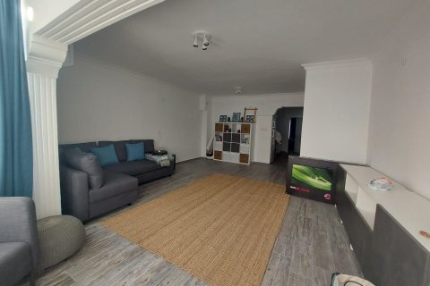 2+1 Lejlighed  i Fethiye, Mugla, Tyrkiet Nr. 232443 - 7