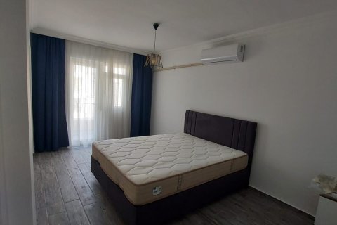 2+1 Lejlighed  i Fethiye, Mugla, Tyrkiet Nr. 232443 - 15