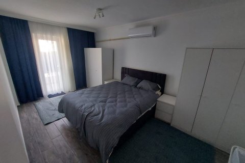 2+1 Lejlighed  i Fethiye, Mugla, Tyrkiet Nr. 232443 - 14