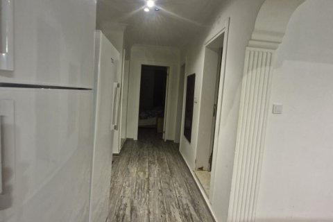 2+1 Lejlighed  i Fethiye, Mugla, Tyrkiet Nr. 232443 - 11
