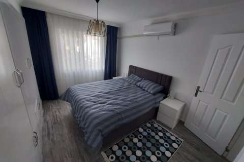 2+1 Lejlighed  i Fethiye, Mugla, Tyrkiet Nr. 232443 - 13