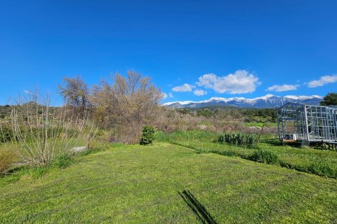 2+1 Villa  i Fethiye, Mugla, Tyrkiet Nr. 232446 - 27